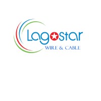 Lagostar Wire & Cable logo - Similar company to Electrical Panel Craft