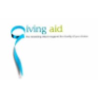 Giving Aid Limited