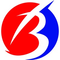 Blufibra Telecomunicações logo - Similar company to Bloom Telecom Ltd