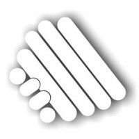 Dealdeeds Biztech Pvt. Ltd. logo - Similar company to Askra Technosys (India) Pvt.Ltd.