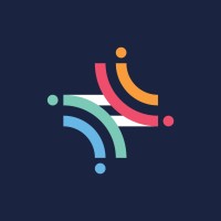 Care Possible logo - Similar company to Pai² Ltd