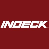 Indeck Power Equipment Company logo - Similar company to Amerideck