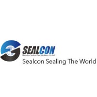 Hangzhou Sealcon Fluid Machinery Co., Ltd logo - Similar company to Sealcon