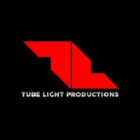 TUBE LIGHT PRODUCTIONS logo - Similar company to Akashik