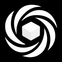 AlGenie AI 🧞 logo - Similar company to Disco App