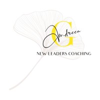 Focus on Potential logo - Similar company to More Impact Coaching