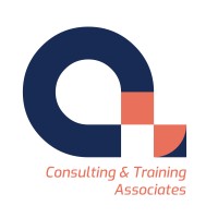 CTA Consulting logo - Similar company to Cta Consulting