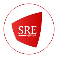 Shri Ram Excellency Group logo - Similar company to Conductual