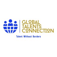 Global Talents Connection logo - Similar company to Cravens & Company