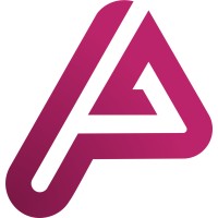 Pasteq Analytics logo - Similar company to Optimised Solution