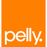 Pelly butikkinnredning AS logo - Similar company to Retail Support Norge As