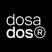 DOSADOS S.A. logo - Similar company to Muar Diseño