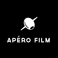 Apéro Film logo - Similar company to Poly-E-Fair