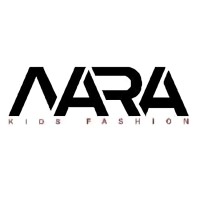 NARA KIDS FASHION