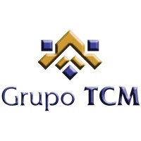 Grupo TCM logo - Similar company to Grupo Tcm - Rio Grande Do Norte