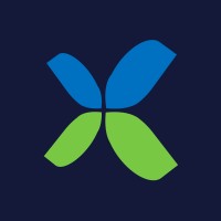 Sigmax logo - Similar company to Sigmaz Consilium