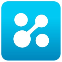 PalmSoft Tecnologia logo - Similar company to Labor Analytics