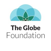 The Globe Foundation logo - Similar company to Supply Change