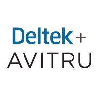 AVITRU logo - Similar company to Onvia