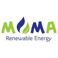 MOMA Renewable Energy logo - Similar company to Residence Technologies
