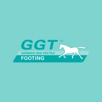 GGT Footing logo - Similar company to Geolastic Group