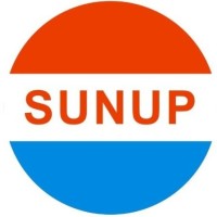 Sunup MOULD Limited logo - Similar company to Pr Moulds