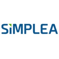 SIMPLEA logo - Similar company to Simple [A]