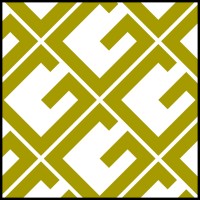 Grossmueller's Design Consultants, Inc logo - Similar company to Eighth Day Design, Inc.