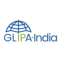 GLIPA-India logo - Similar company to Swatvah