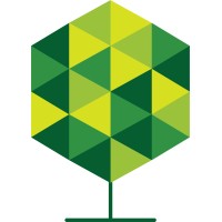 Agrolytics logo - Similar company to Axolabs