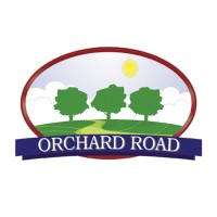 Davao Orchard Road, Inc.