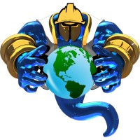 PipinGenie Global, LLC ( Oil and Gas Staffing ) logo - Similar company to Saudi Oil Rigs