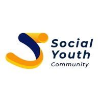 Social Youth Community logo - Similar company to Center For Indonesian Medical Students' Activities (Cimsa) Universitas Sebelas Maret