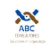 ABC Consultores. Soluciones en Arqueología. logo - Similar company to Camposfilms