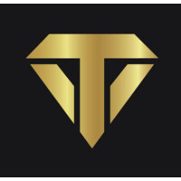 Diamond Turf logo - Similar company to Markham Landscape Products Inc