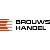 Brouws Handel logo - Similar company to Laszaak.Nl