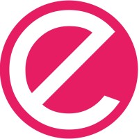 Evince Power logo - Similar company to Essence Tiles