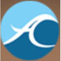 Atlantic Coast Rehabilitation and Healthcare Center logo - Similar company to Mintrone Construction And Consulting