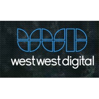 WestWest Digital logo - Similar company to Mccool Digital