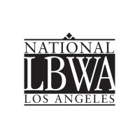 National Latina Business Women Association-Los Angeles Chapter logo - Similar company to Nlbwa-La