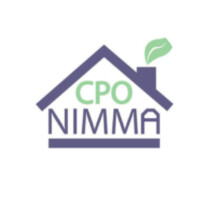 CPO Nimma logo - Similar company to Ace Transformers And Coils