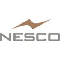 NESCO CANADA logo - Similar company to Toronto Sun Wah Trading