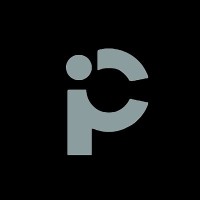 PI: Department Of Mathematics, Hansraj College logo - Similar company to Froga