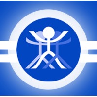 MHCS Malta logo - Similar company to Aicr Malta