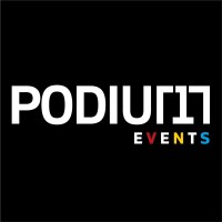 Podium Events