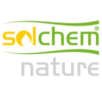 SOLCHEM NATURE SLU logo - Similar company to Mamaselvae | Plant-Based Formulas & Herbal Remedies