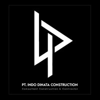 PT IDCS logo - Similar company to Kadecons