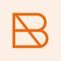AB Invest AS logo - Similar company to Byggtorget