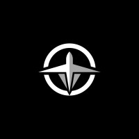 Elysium Private Jet logo - Similar company to Ticc-Talk