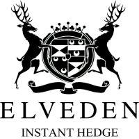 Elveden Instant Hedge logo - Similar company to Keits Training Services Ltd